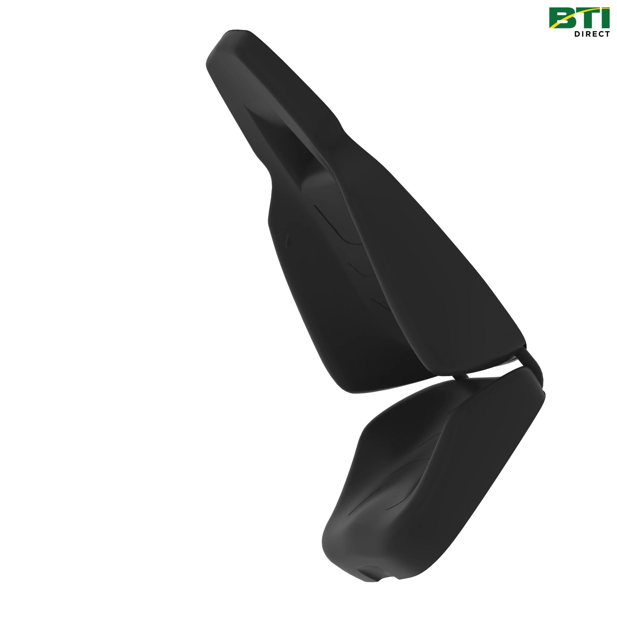AM142132: Sport Seat