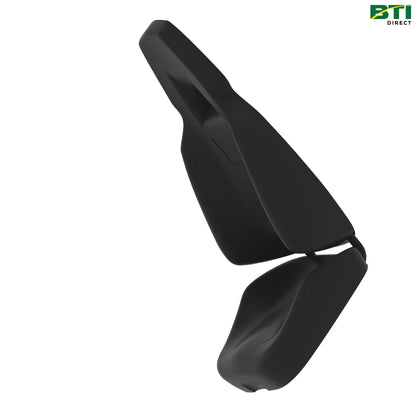 AM142132: Sport Seat