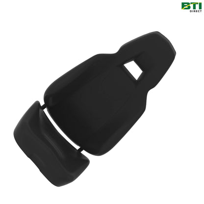 AM142132: Sport Seat