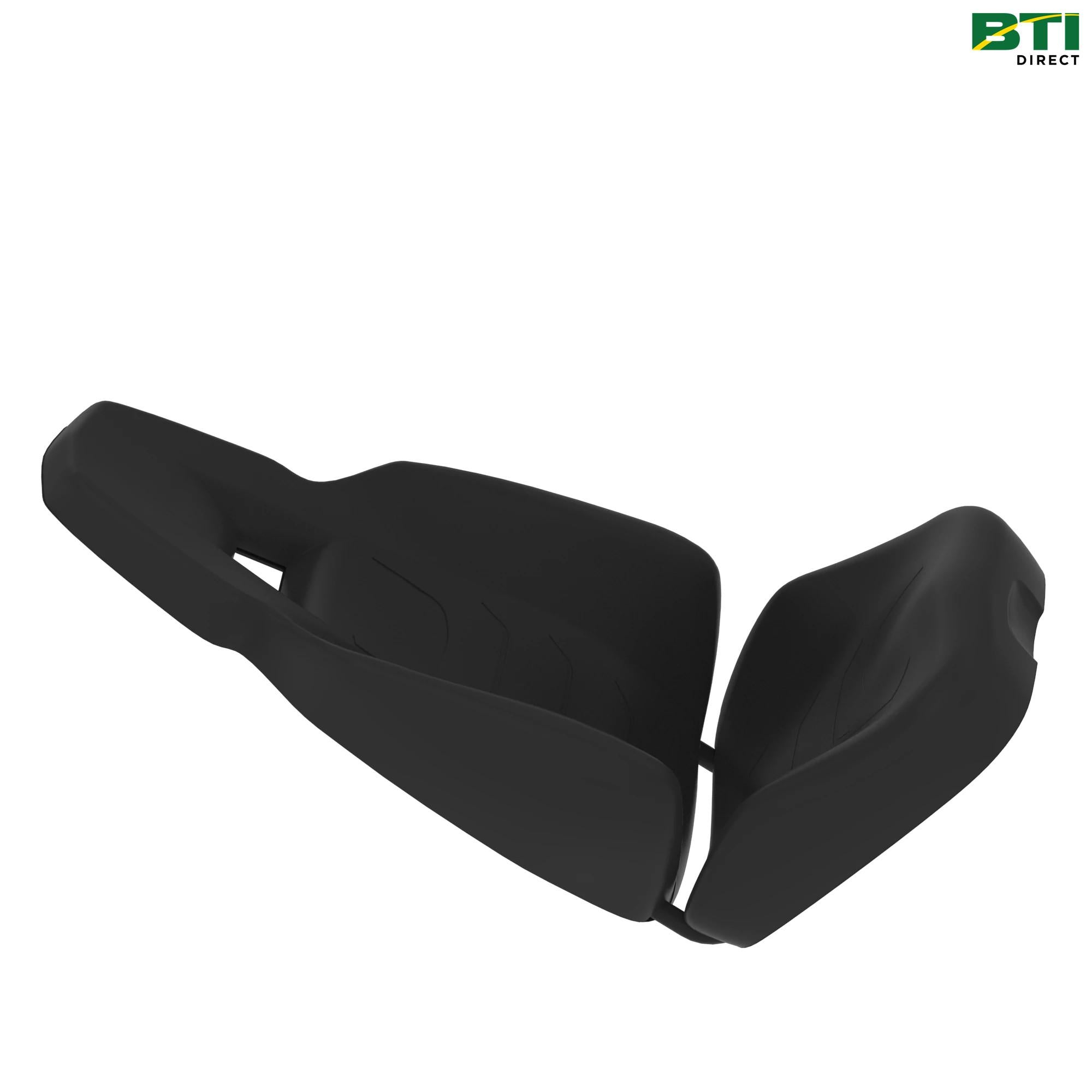 AM142132: Sport Seat