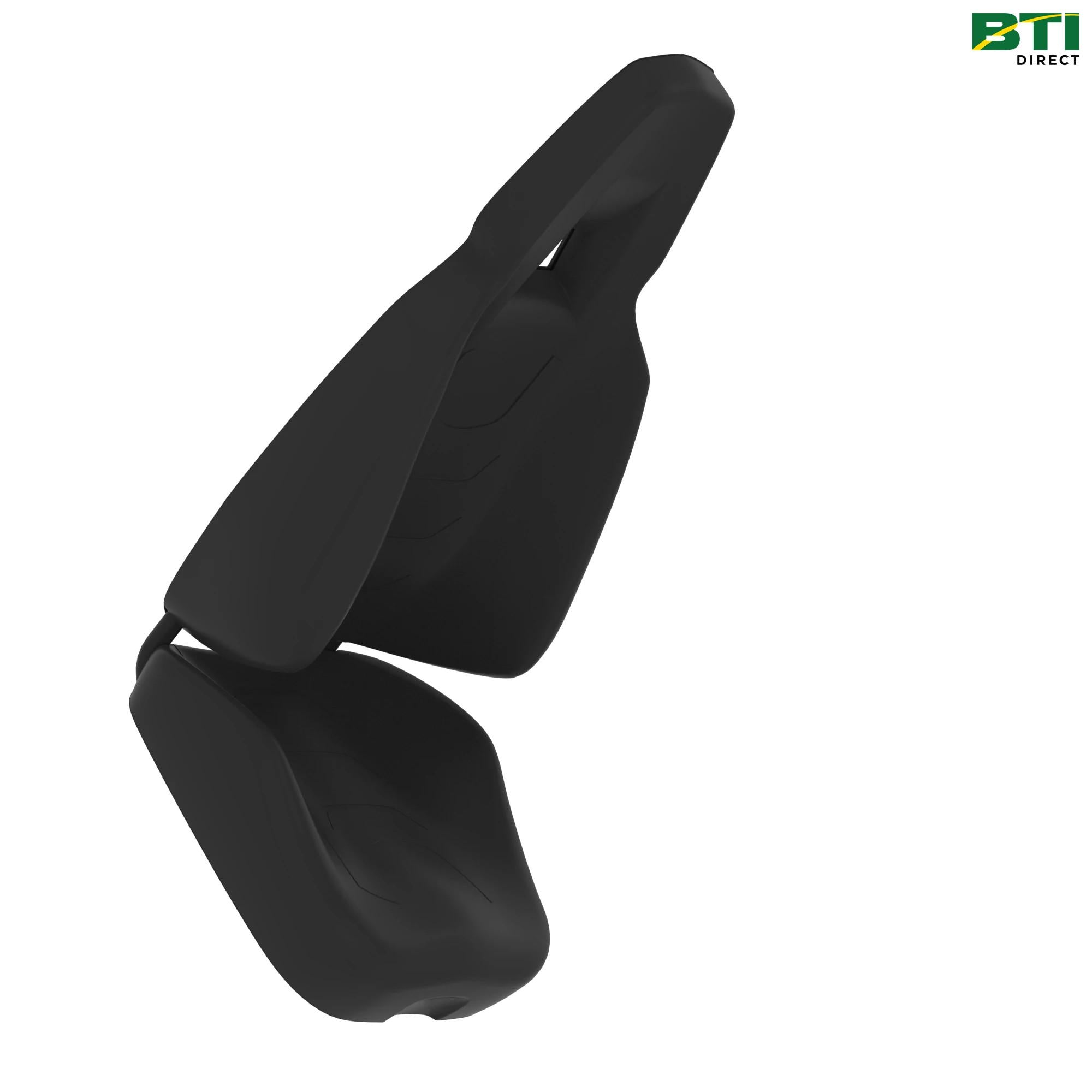 AM142132: Sport Seat