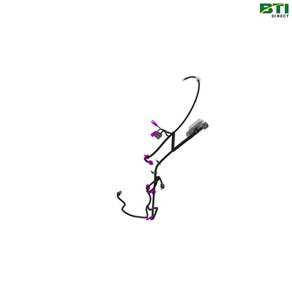 AM142134: Chassis Wiring Harness