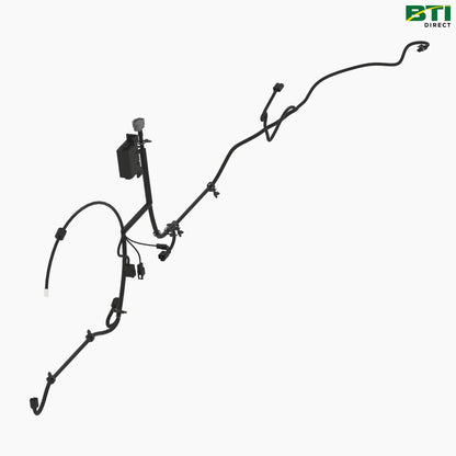 AM142135: Chassis Wiring Harness