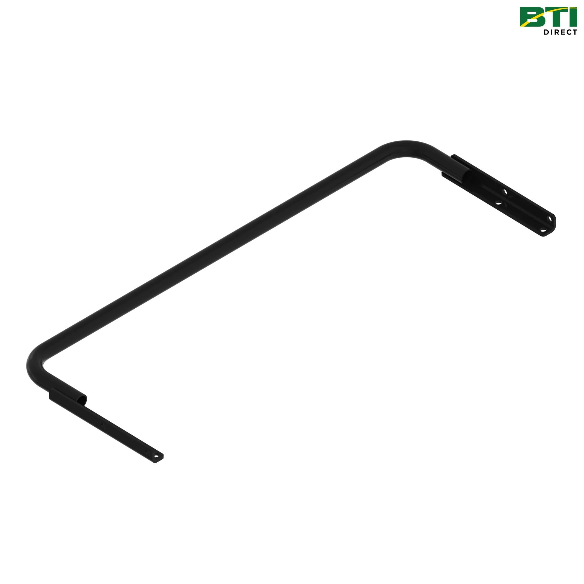 AM142144: Handlebar