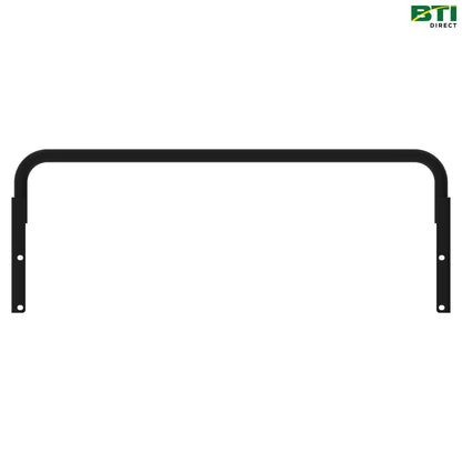 AM142144: Handlebar