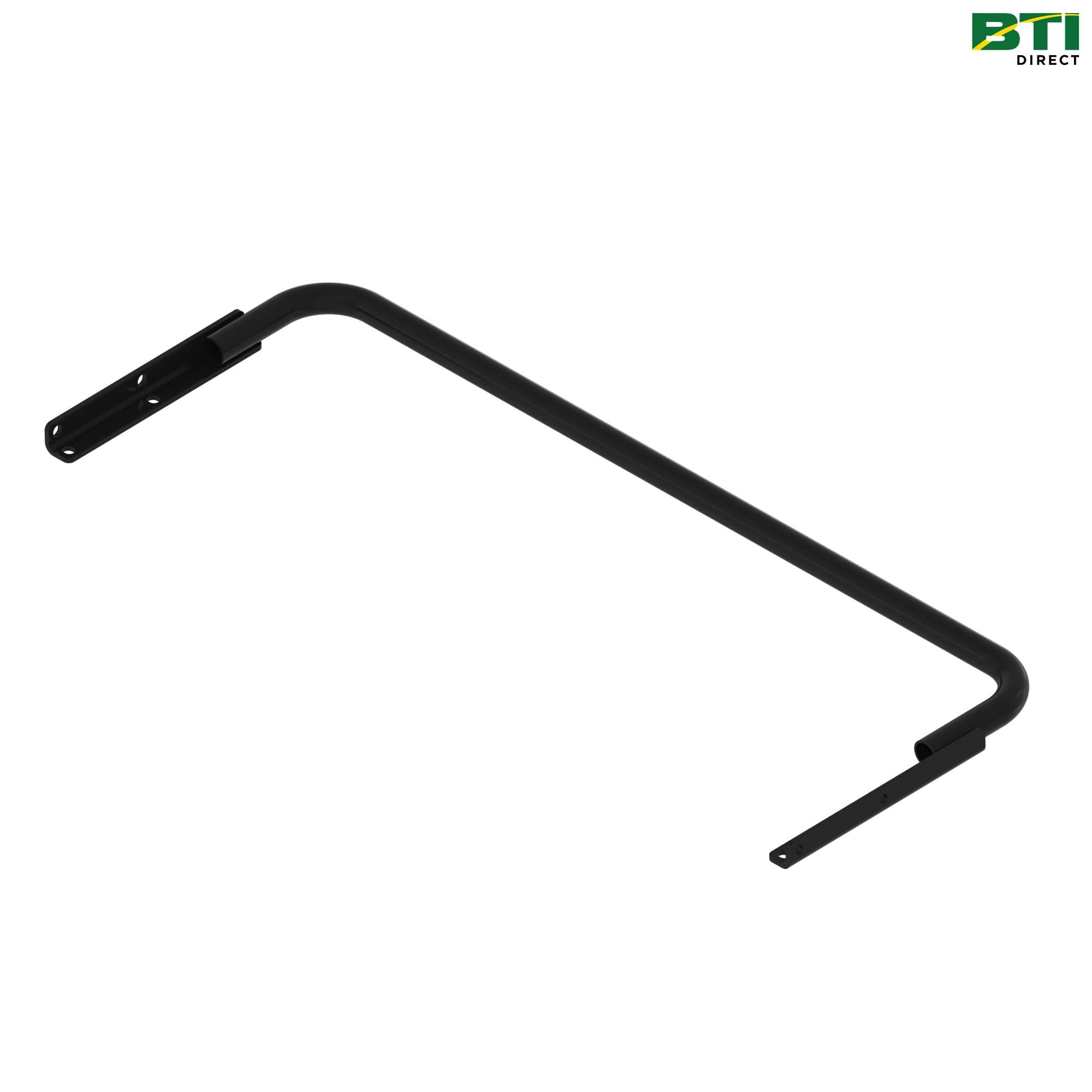 AM142144: Handlebar