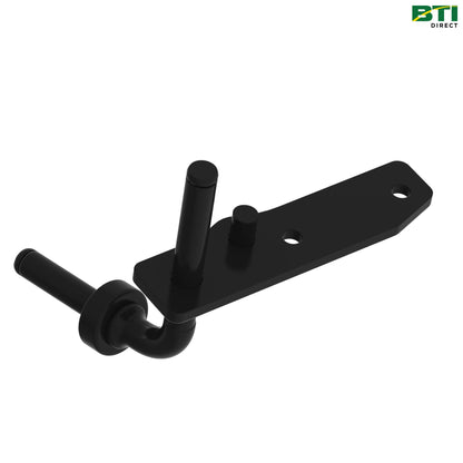 AM142189: Right Side Spindle