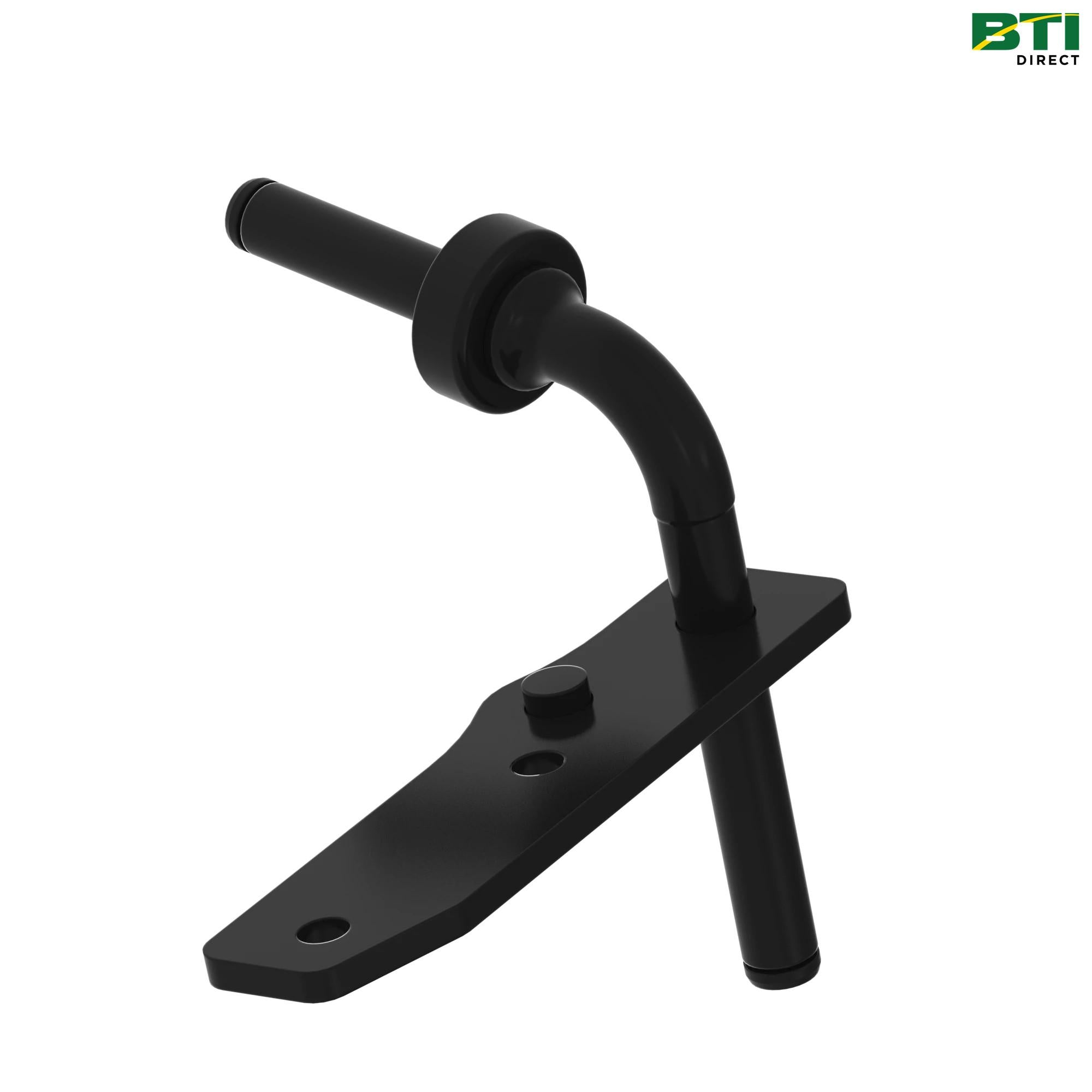 AM142189: Right Side Spindle