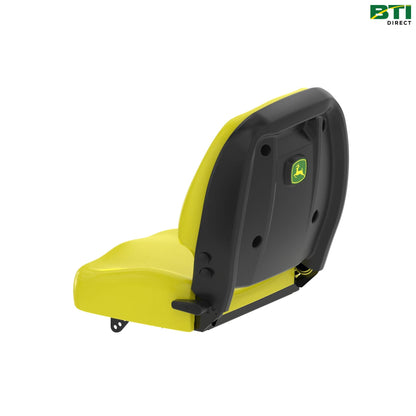 AM142205: Suspension Seat