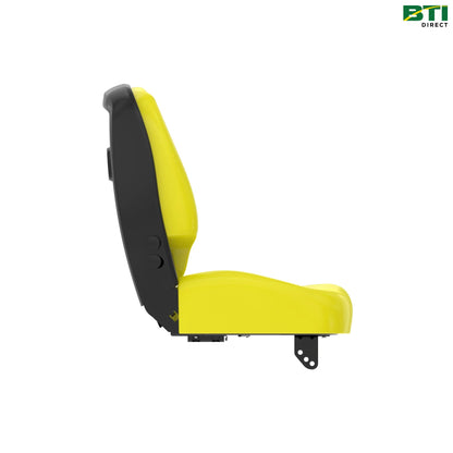 AM142205: Suspension Seat