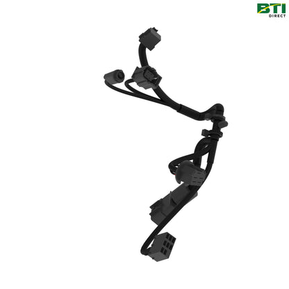 AM142223: Dash Wiring Harness