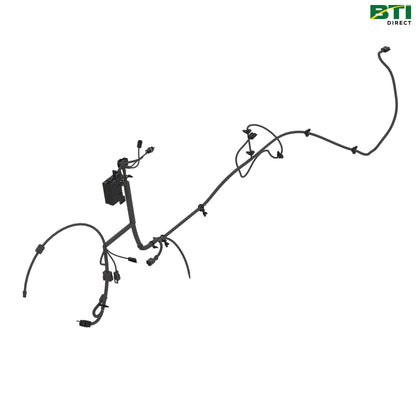 AM142282: Chassis Wiring Harness
