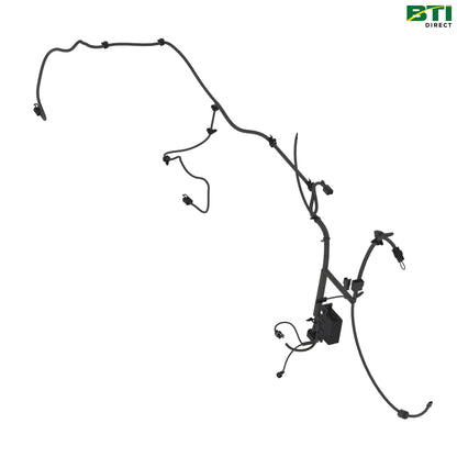 AM142282: Chassis Wiring Harness