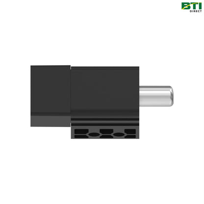AM142308: Switch