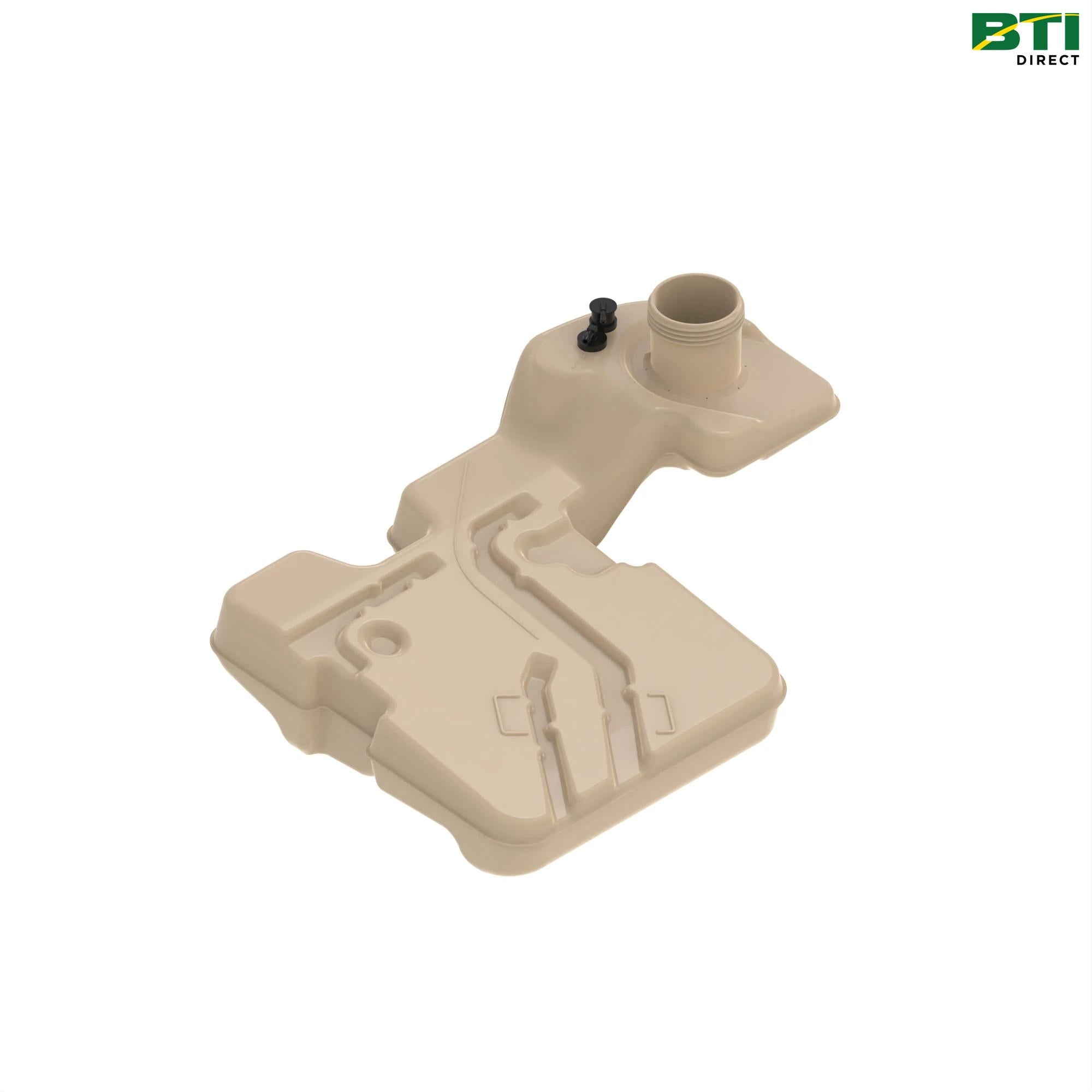 AM142317: Fuel Tank