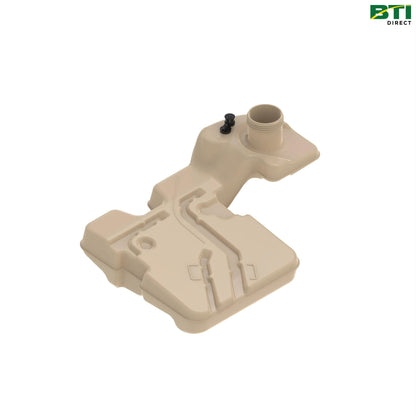 AM142317: Fuel Tank