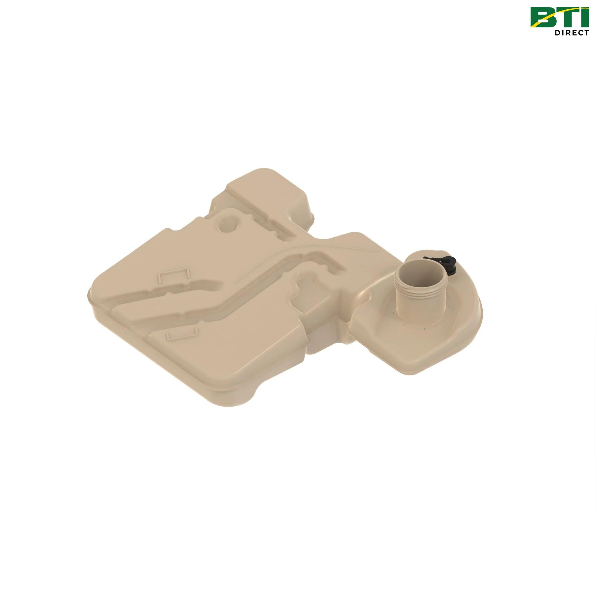 AM142317: Fuel Tank