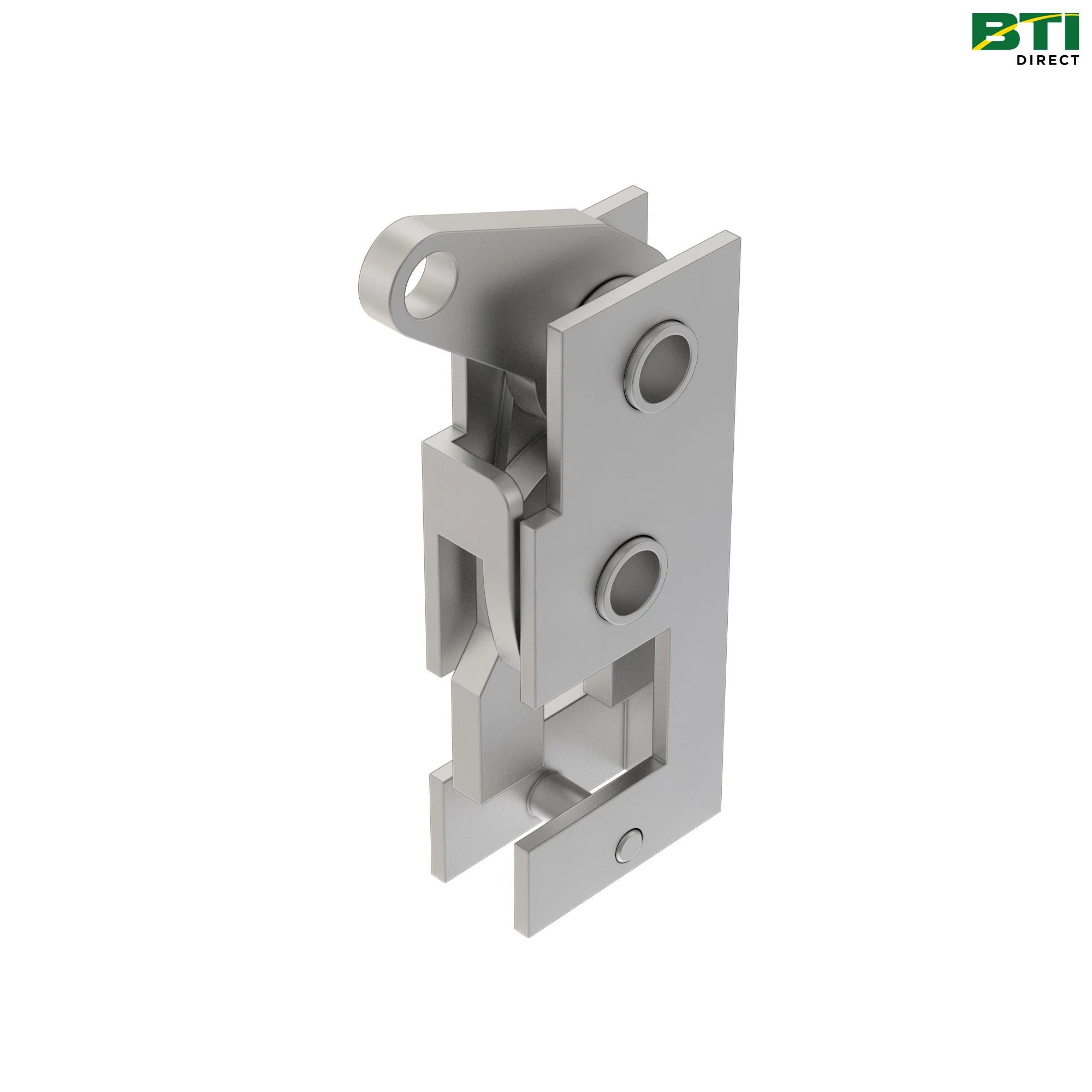 AM142379: Door Latch