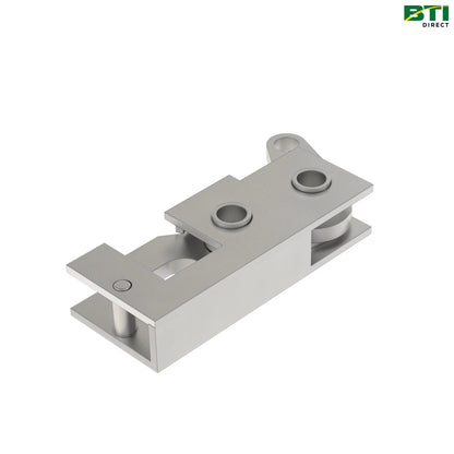 AM142379: Door Latch