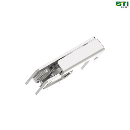 AM142406: Hood Latch