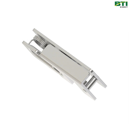 AM142406: Hood Latch