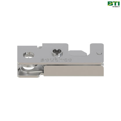 AM142406: Hood Latch
