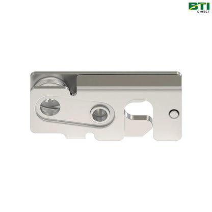AM142406: Hood Latch