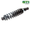 AM142425: Rear Shock Absorber