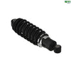 AM142425: Rear Shock Absorber