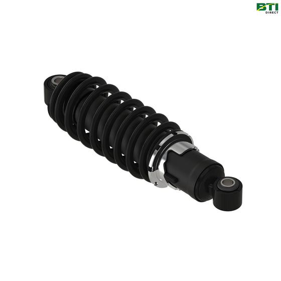 AM142425: Rear Shock Absorber