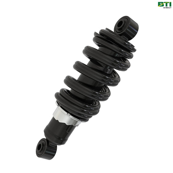 AM142426: Front Shock Absorber