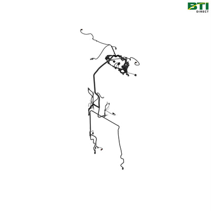 AM142438: Chassis Wiring Harness