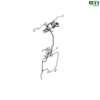 AM142438: Chassis Wiring Harness