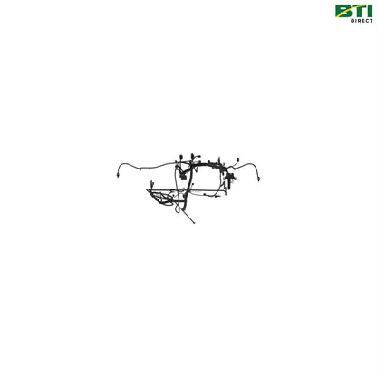 AM142438: Chassis Wiring Harness