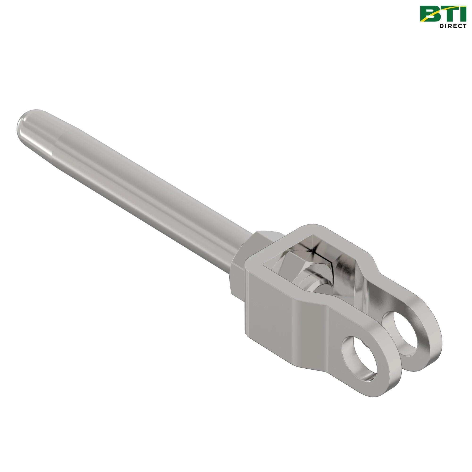 AM142488: Push Rod