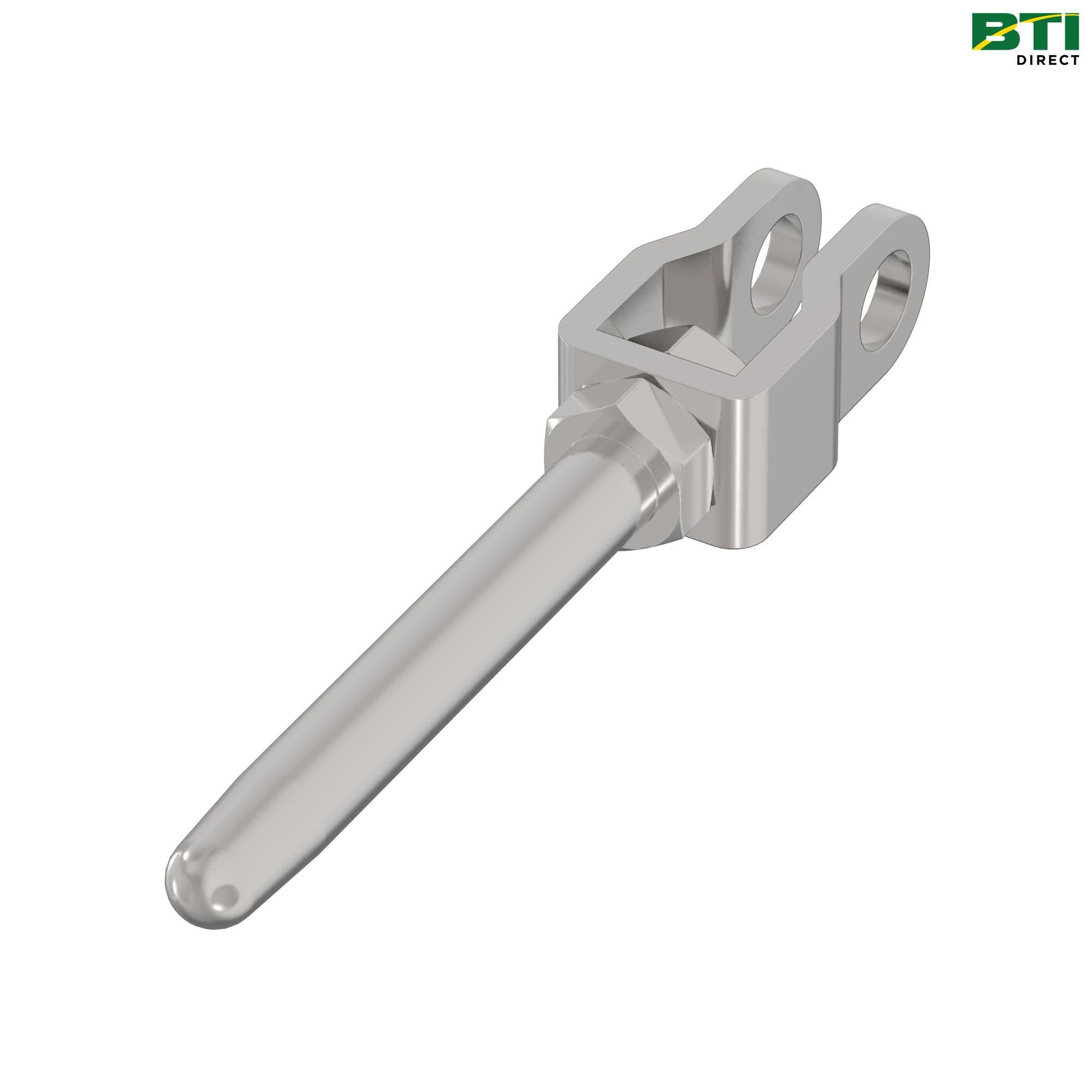 AM142488: Push Rod