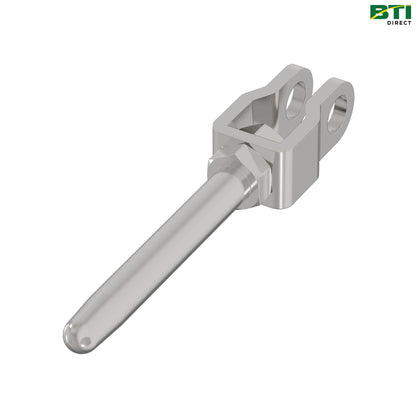 AM142488: Push Rod