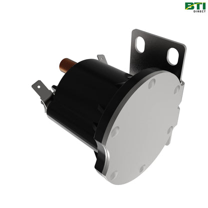 AM142537: Solenoid, 48 Volts DC