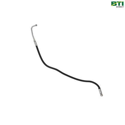 AM142553: Hydraulic Hose