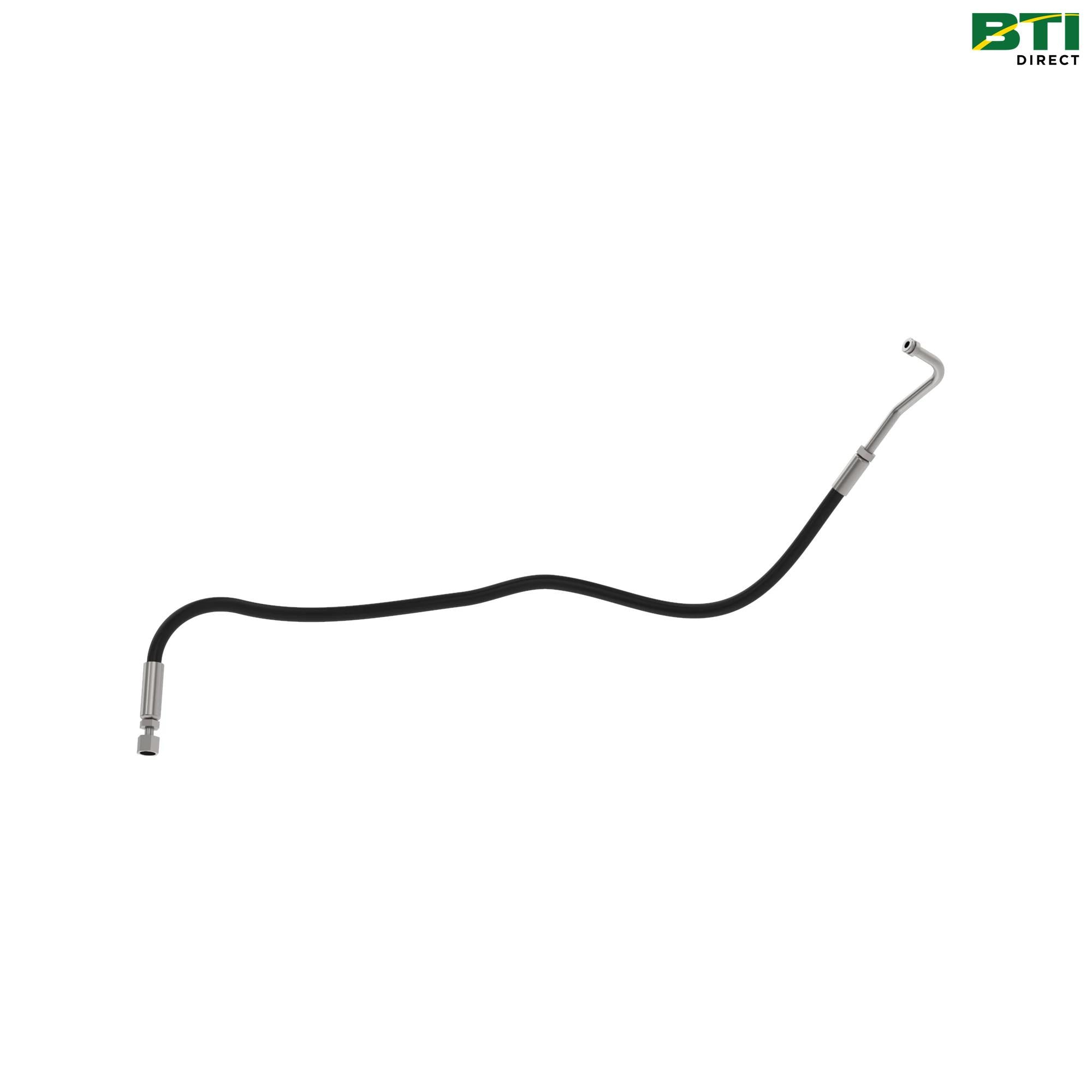 AM142553: Hydraulic Hose