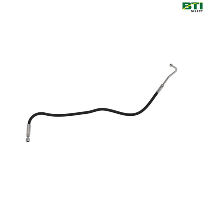 AM142553: Hydraulic Hose