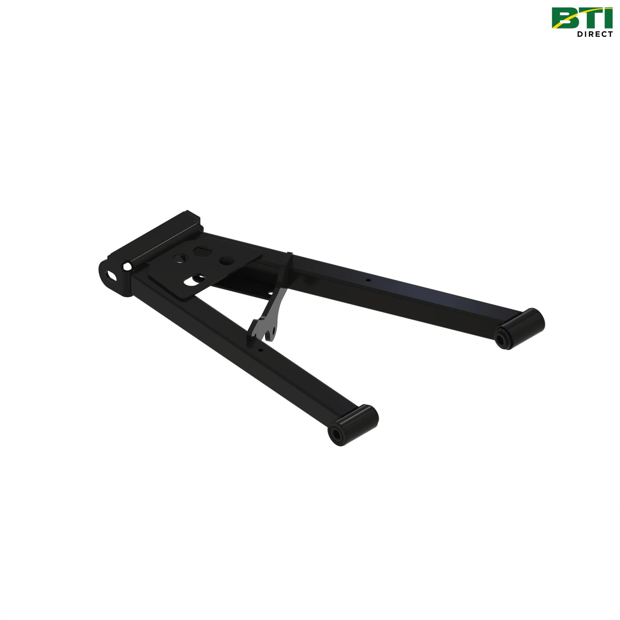 AM142559: Lower Rear Suspension Arm, Right Side