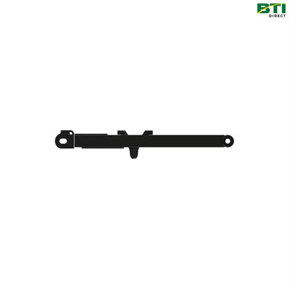 AM142559: Lower Rear Suspension Arm, Right Side