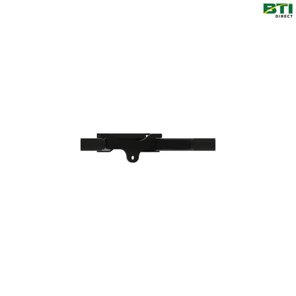 AM142559: Lower Rear Suspension Arm, Right Side