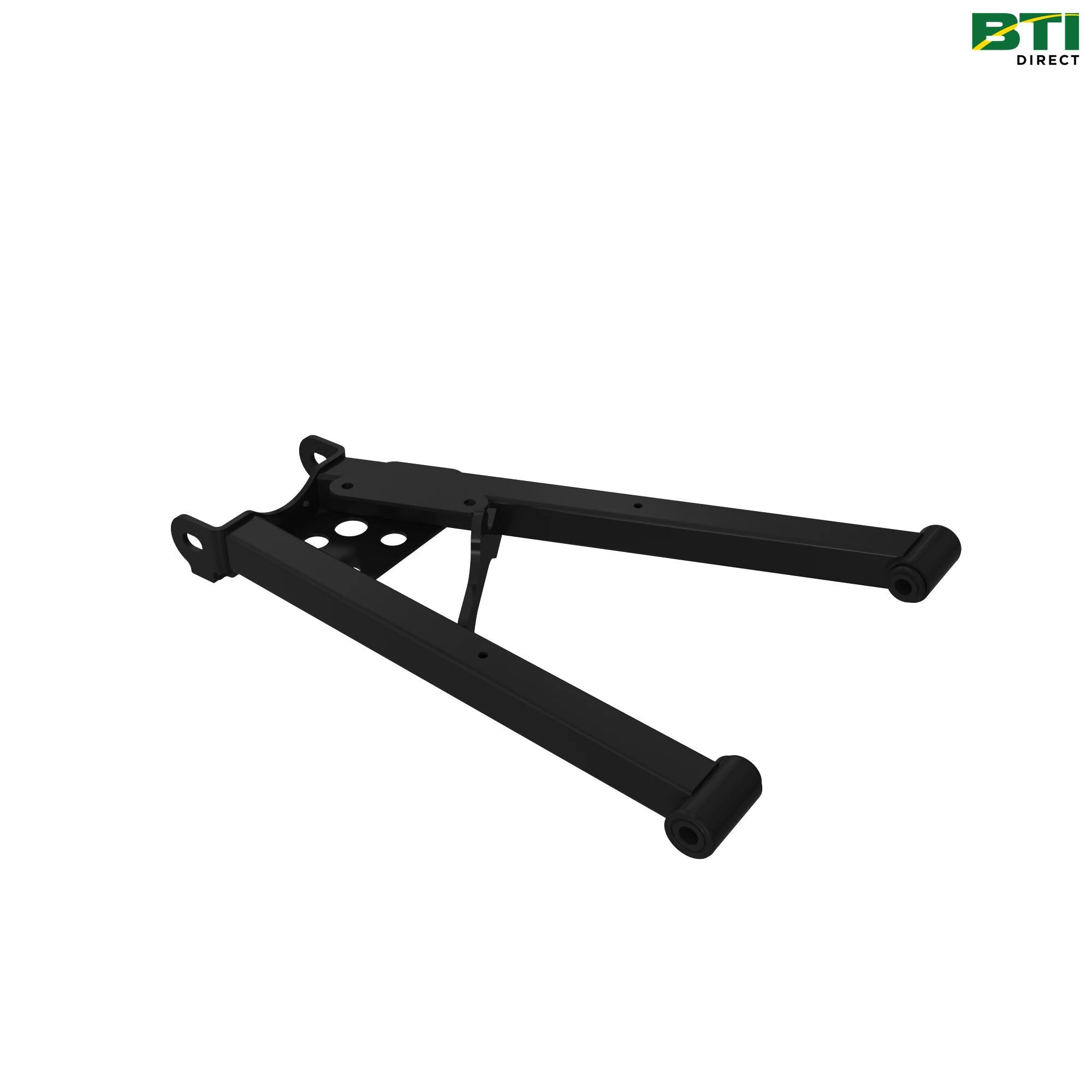 AM142560: Left Rear Lower Suspension Arm