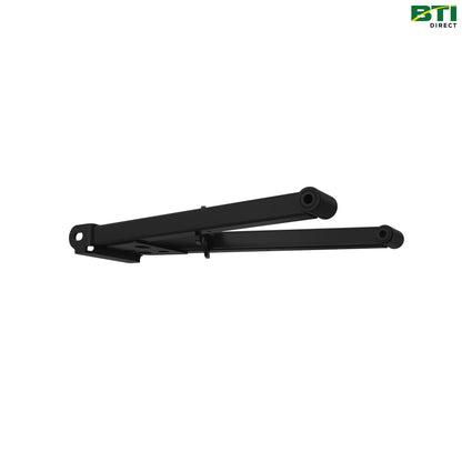 AM142560: Left Rear Lower Suspension Arm