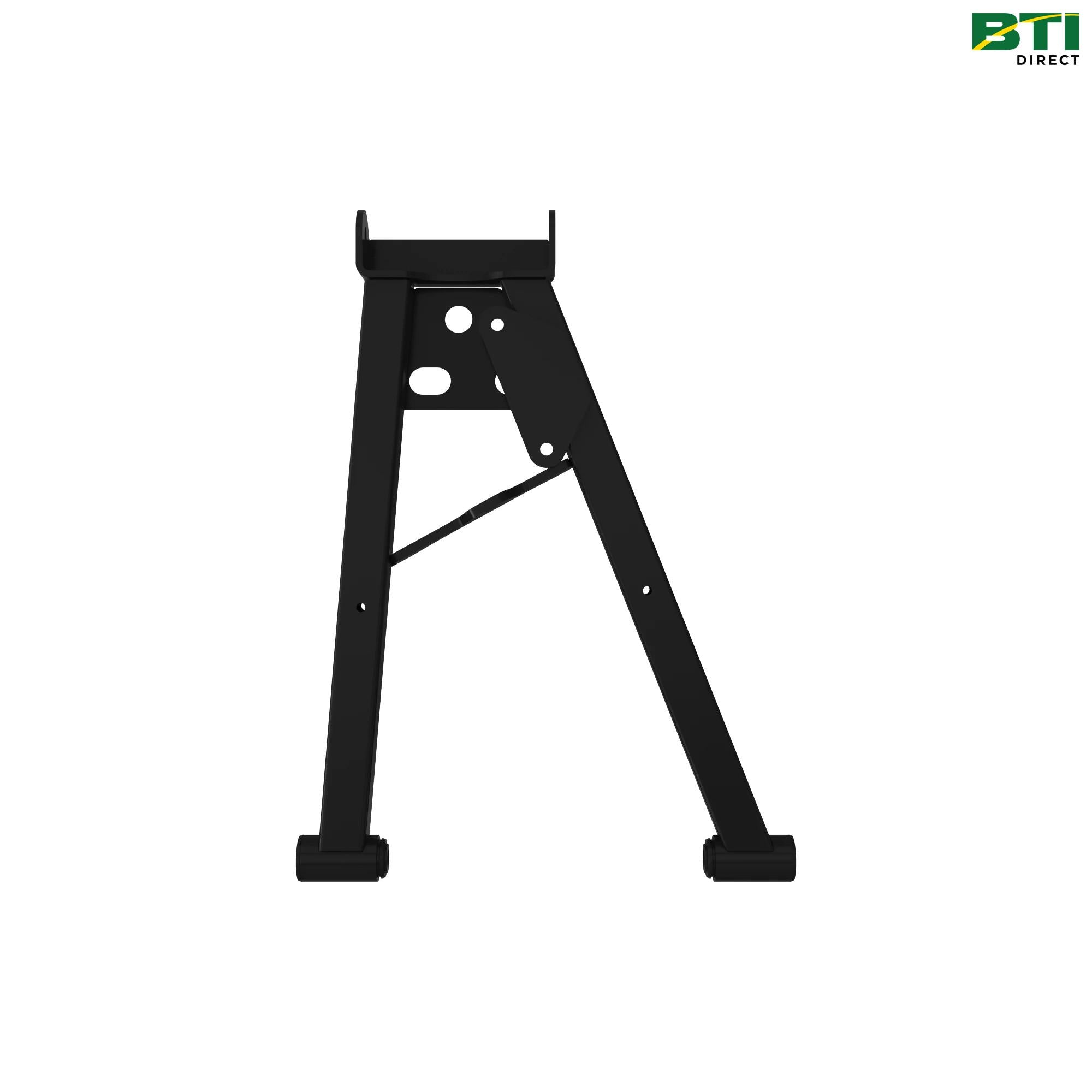 AM142560: Left Rear Lower Suspension Arm
