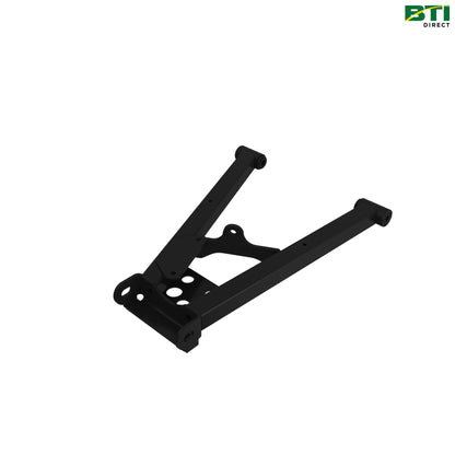AM142560: Left Rear Lower Suspension Arm