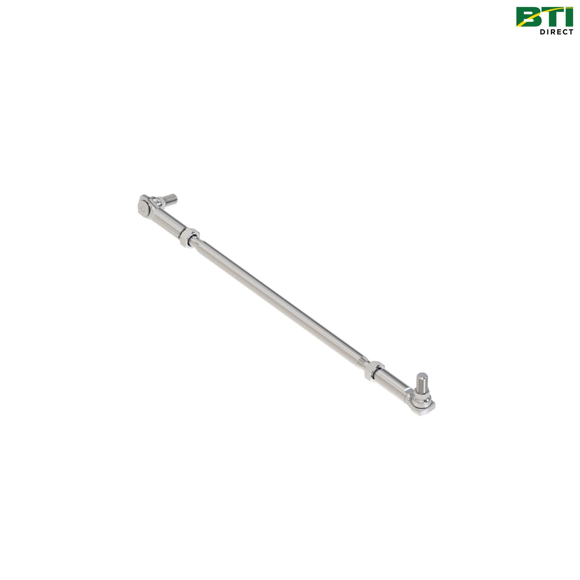 AM142561: Tie Rod Assembly