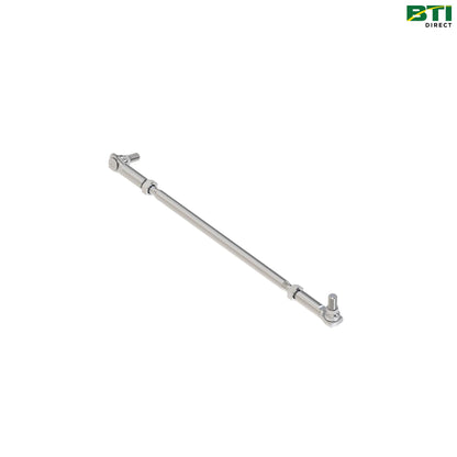 AM142561: Tie Rod Assembly
